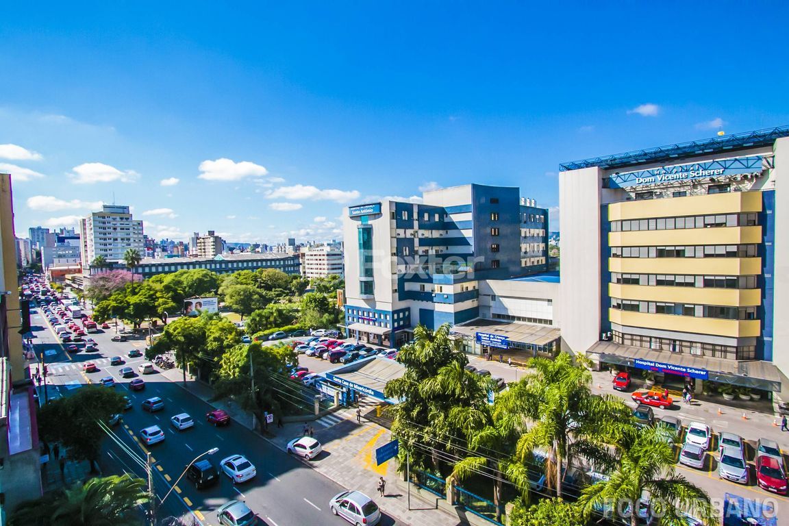 Apartamento para comprar em INDEPENDENCIA, 98 - foto 29