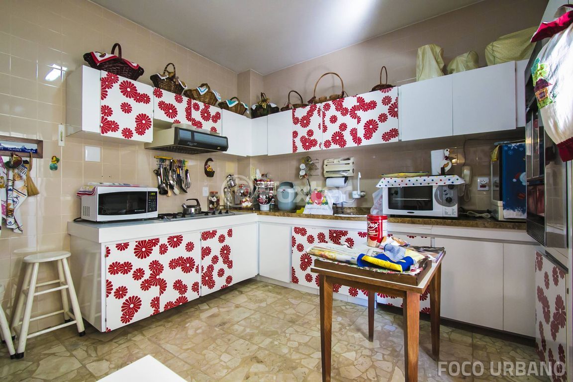 Apartamento para comprar em INDEPENDENCIA, 98 - foto 33