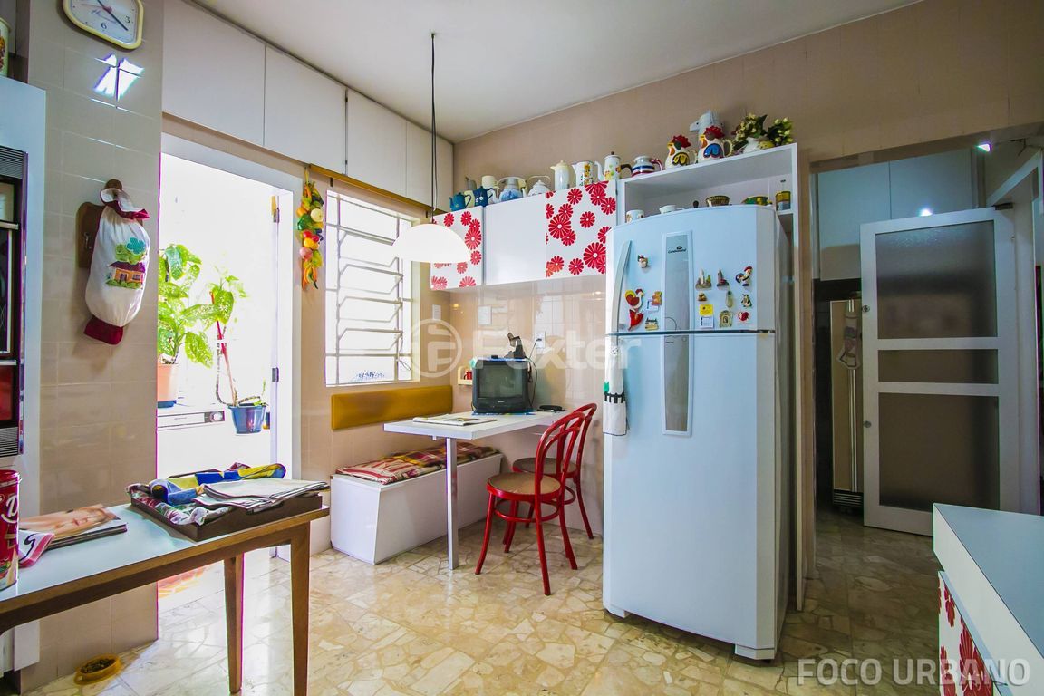 Apartamento para comprar em INDEPENDENCIA, 98 - foto 34