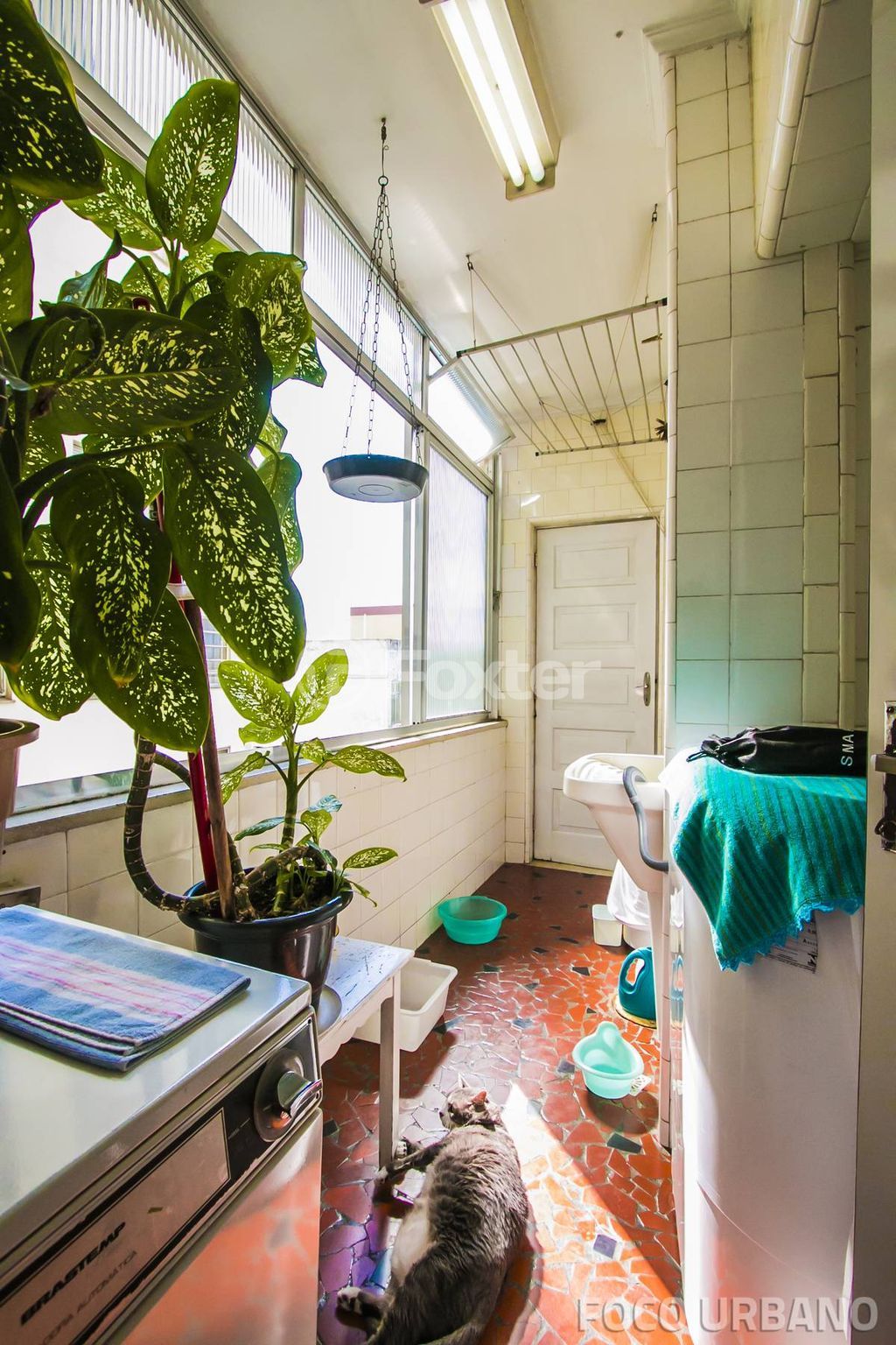 Apartamento para comprar em INDEPENDENCIA, 98 - foto 35
