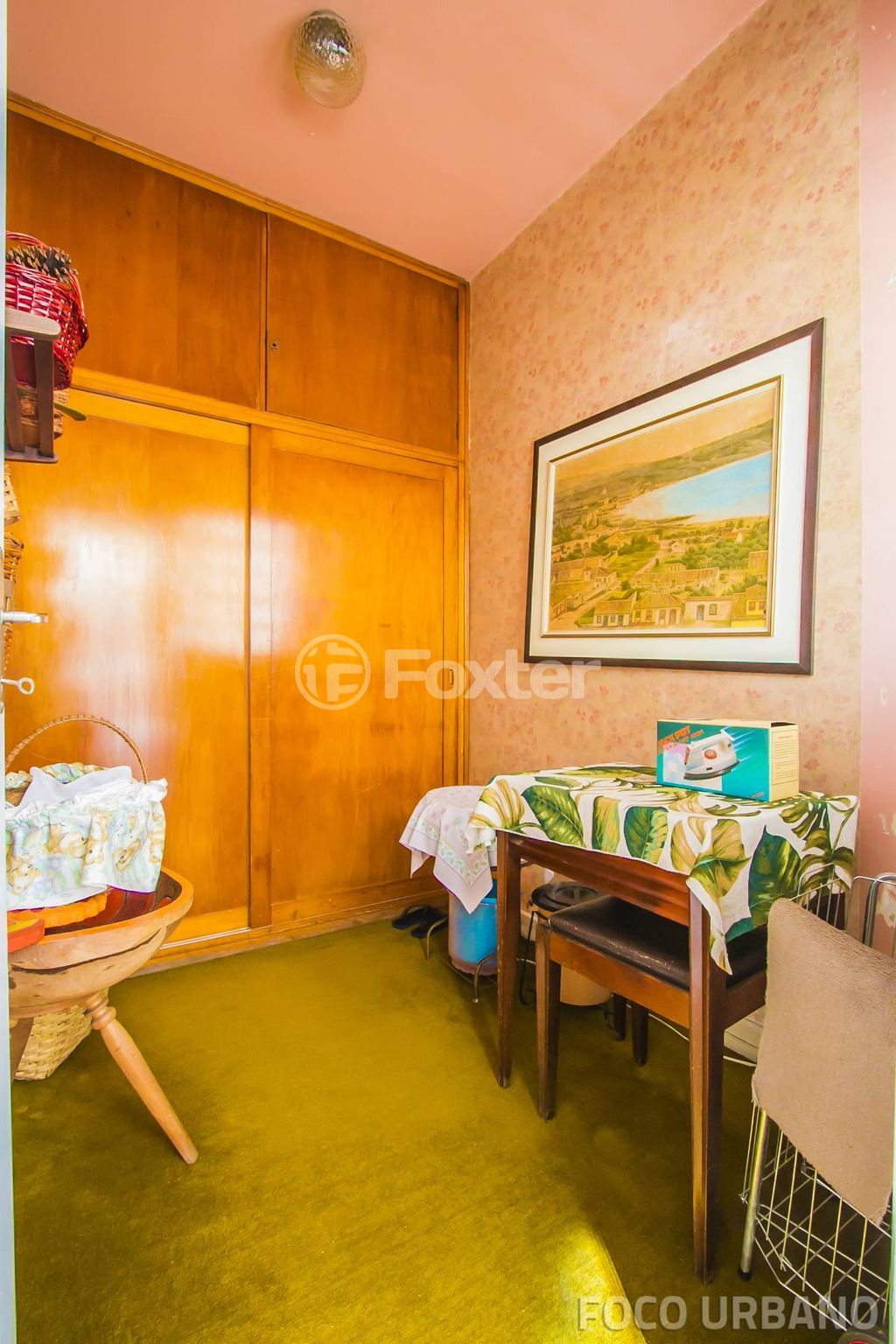 Apartamento para comprar em INDEPENDENCIA, 98 - foto 36