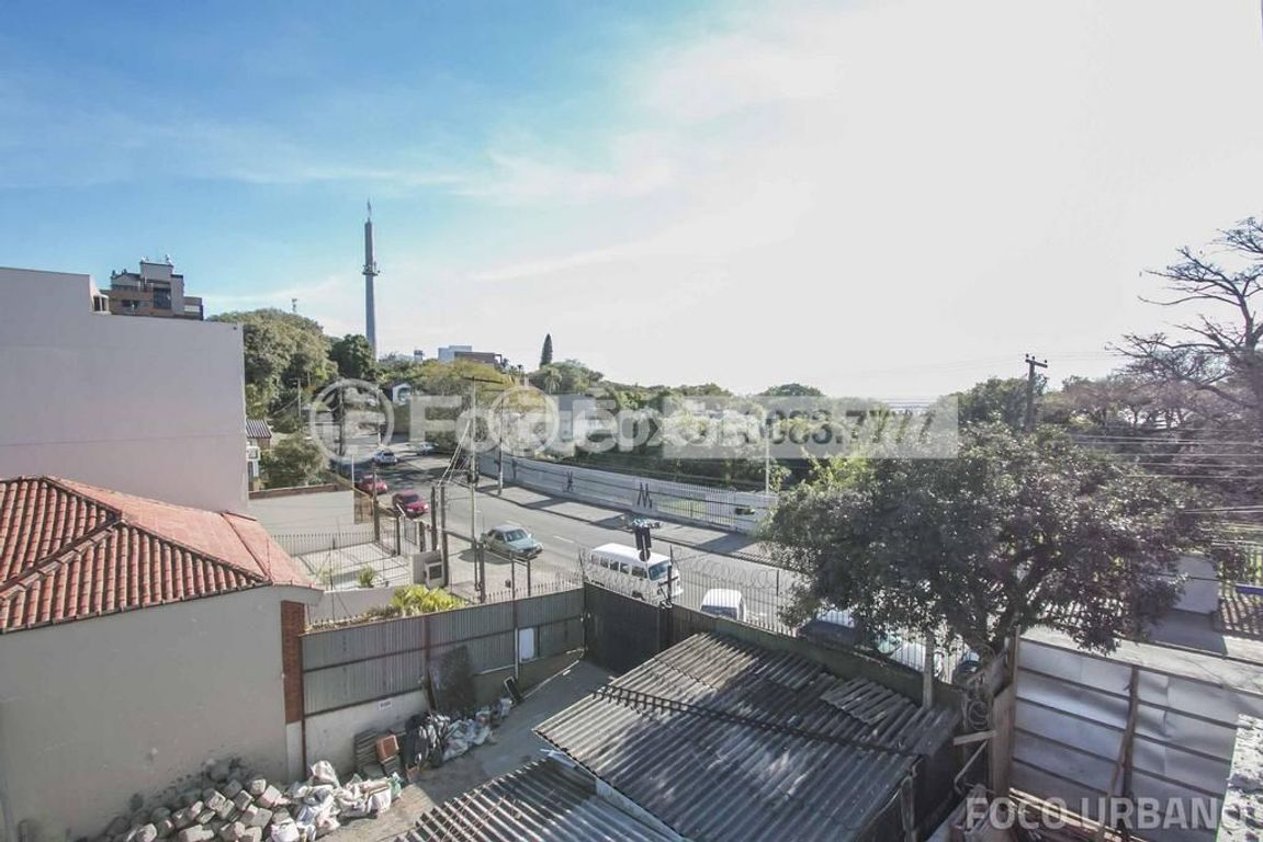 Apartamento para comprar em Corrêa Lima, 1348 - foto 23