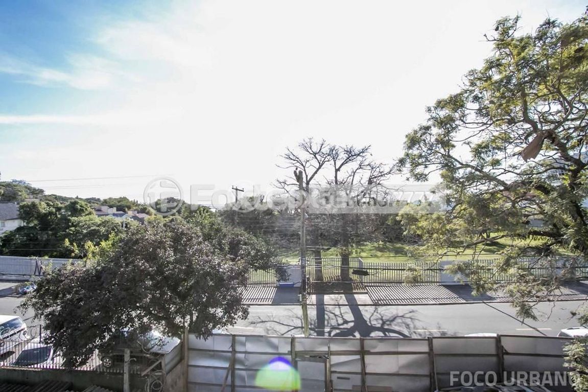 Apartamento para comprar em Corrêa Lima, 1348 - foto 25