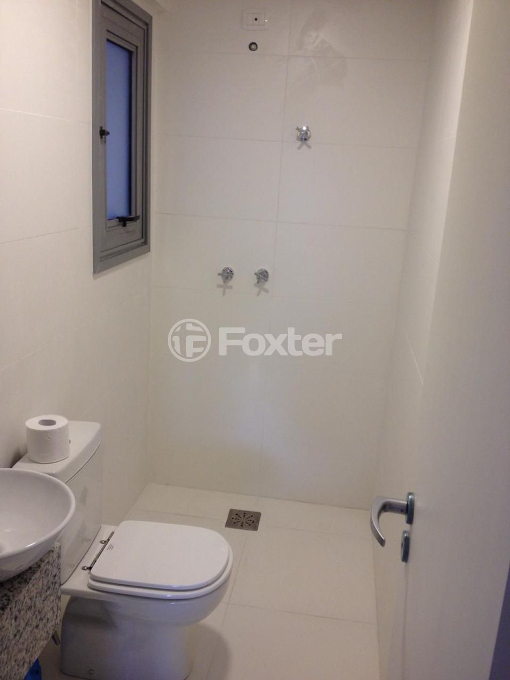 Apartamento para comprar em Corrêa Lima, 1348 - foto 15