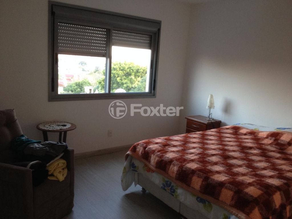 Apartamento para comprar em Corrêa Lima, 1348 - foto 18