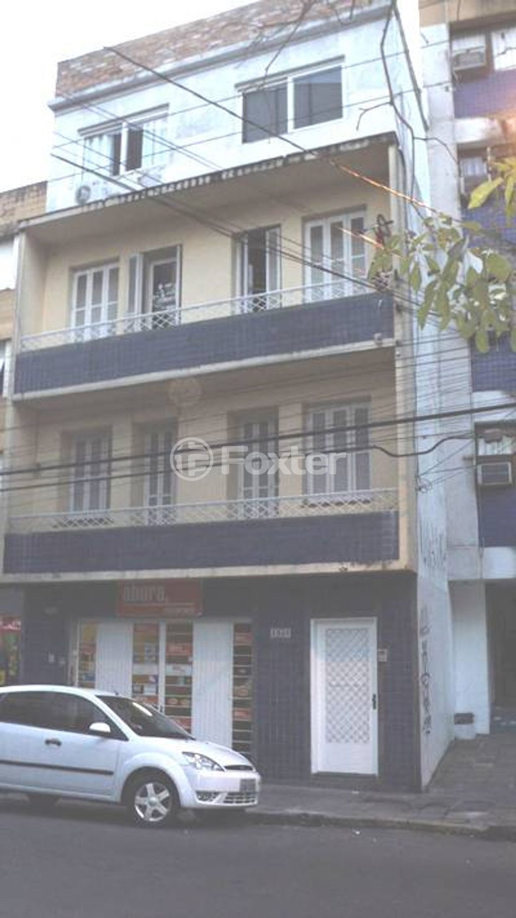 loja ponto comercial para comprar em Demétrio Ribeiro, 864 - foto 12