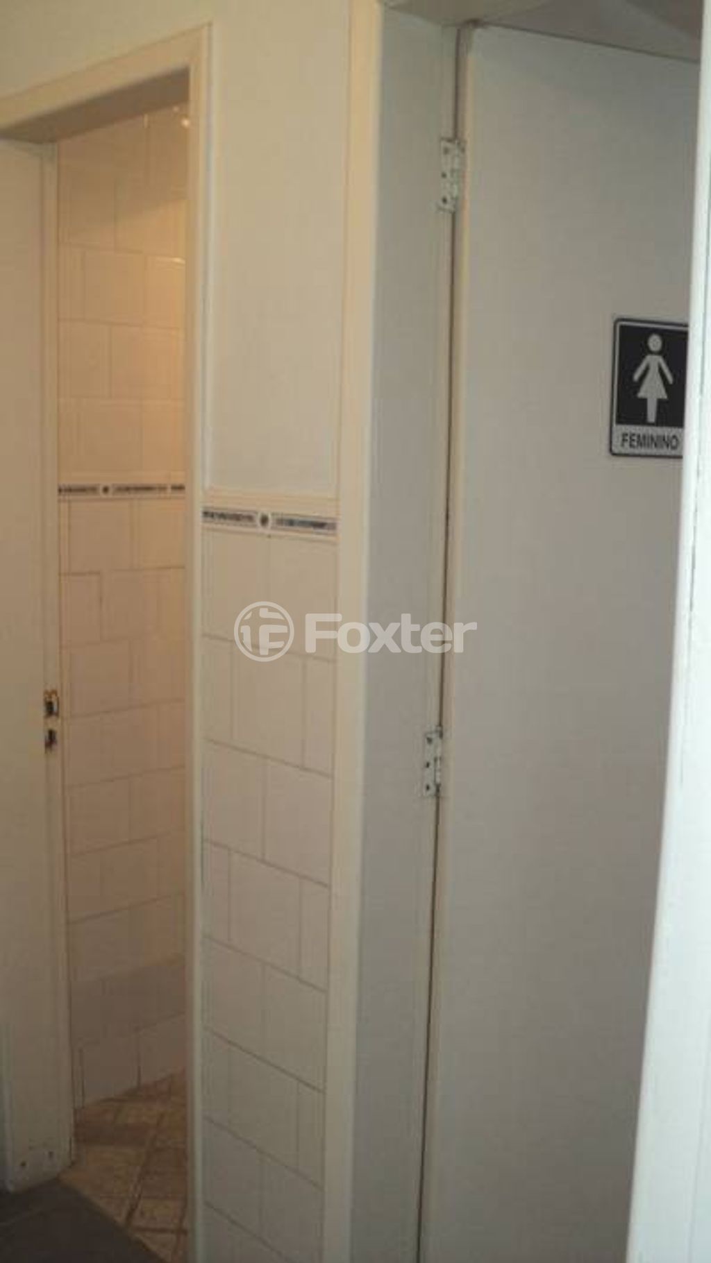 loja ponto comercial para comprar em Demétrio Ribeiro, 864 - foto 11