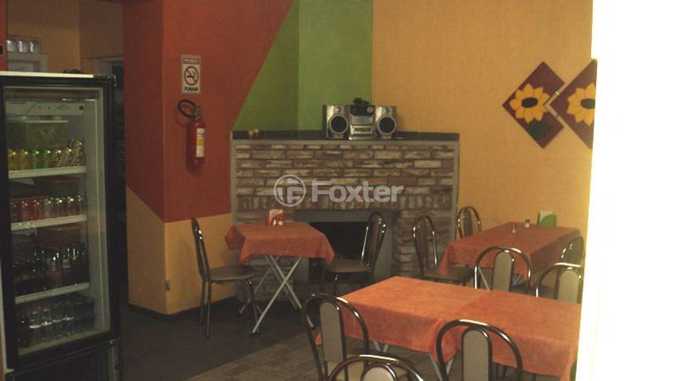 loja ponto comercial para comprar em Demétrio Ribeiro, 864 - foto 7
