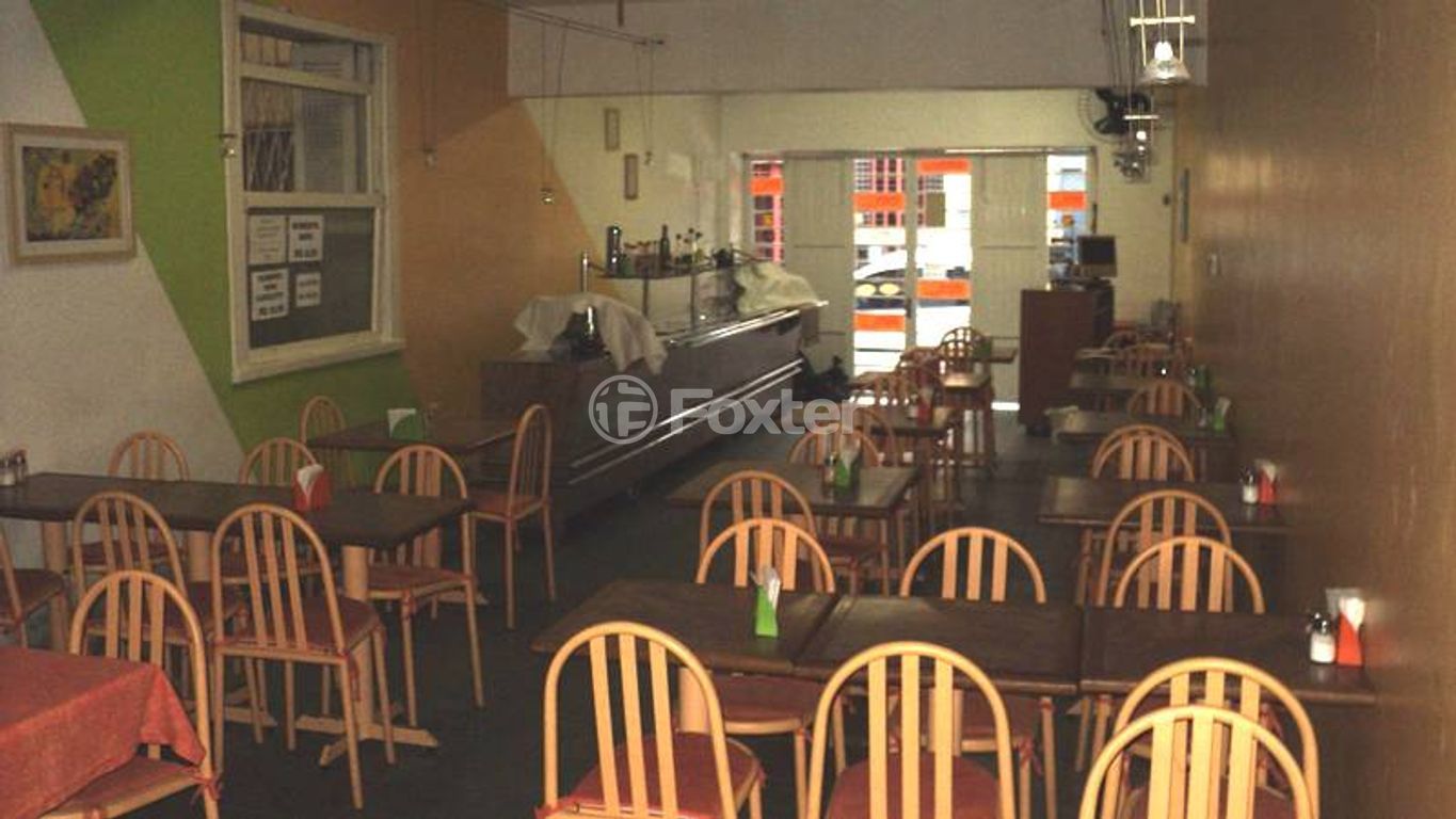 loja ponto comercial para comprar em Demétrio Ribeiro, 864 - foto 8