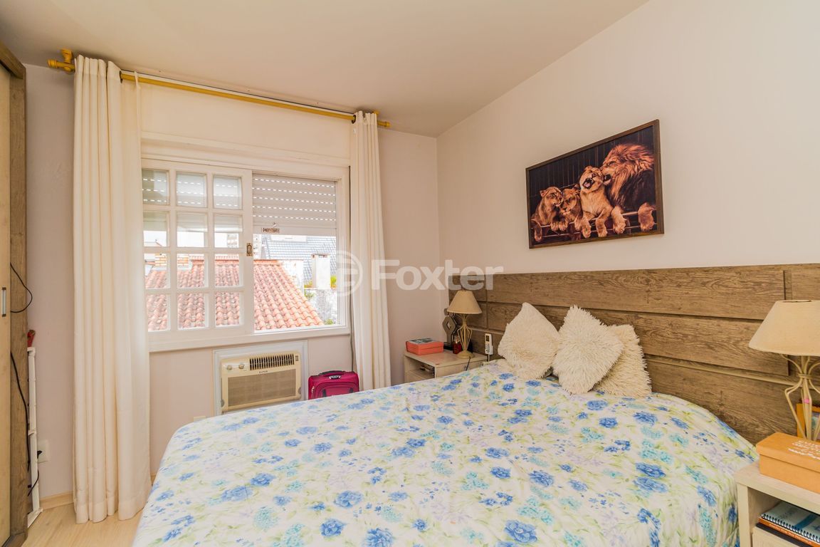 casa sobrado para comprar em Doutor Galdino Nunes Vieira, 131 - foto 7