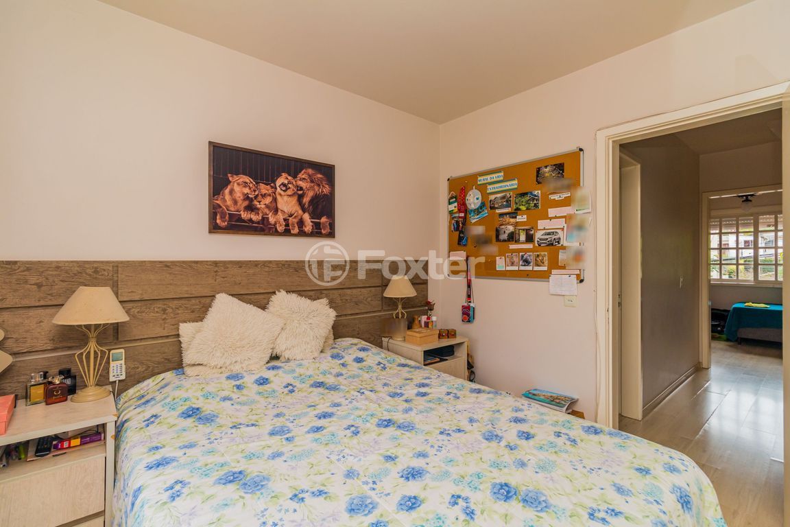 casa sobrado para comprar em Doutor Galdino Nunes Vieira, 131 - foto 8