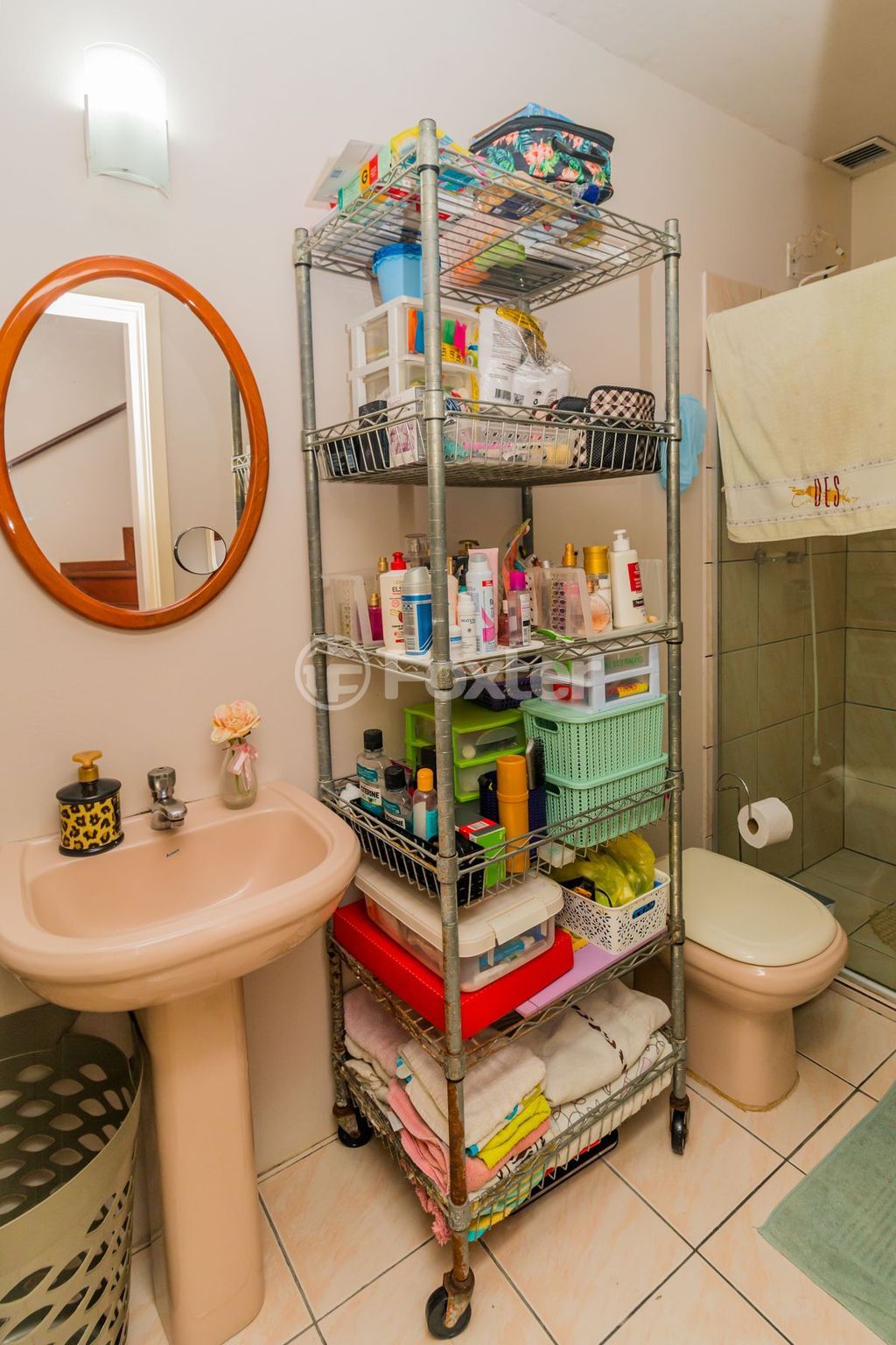 casa sobrado para comprar em Doutor Galdino Nunes Vieira, 131 - foto 9