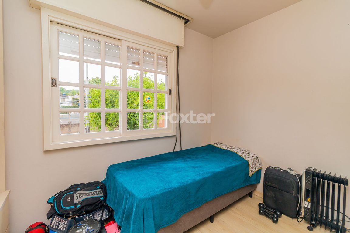 casa sobrado para comprar em Doutor Galdino Nunes Vieira, 131 - foto 10