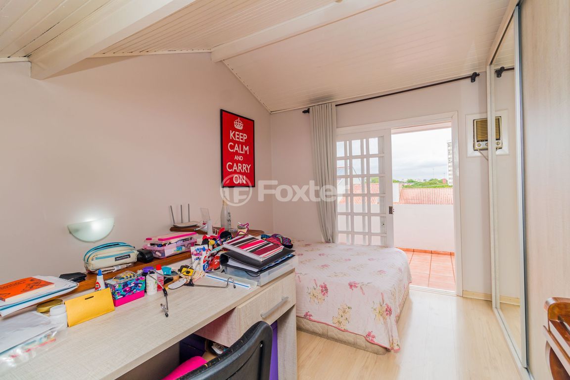 casa sobrado para comprar em Doutor Galdino Nunes Vieira, 131 - foto 12