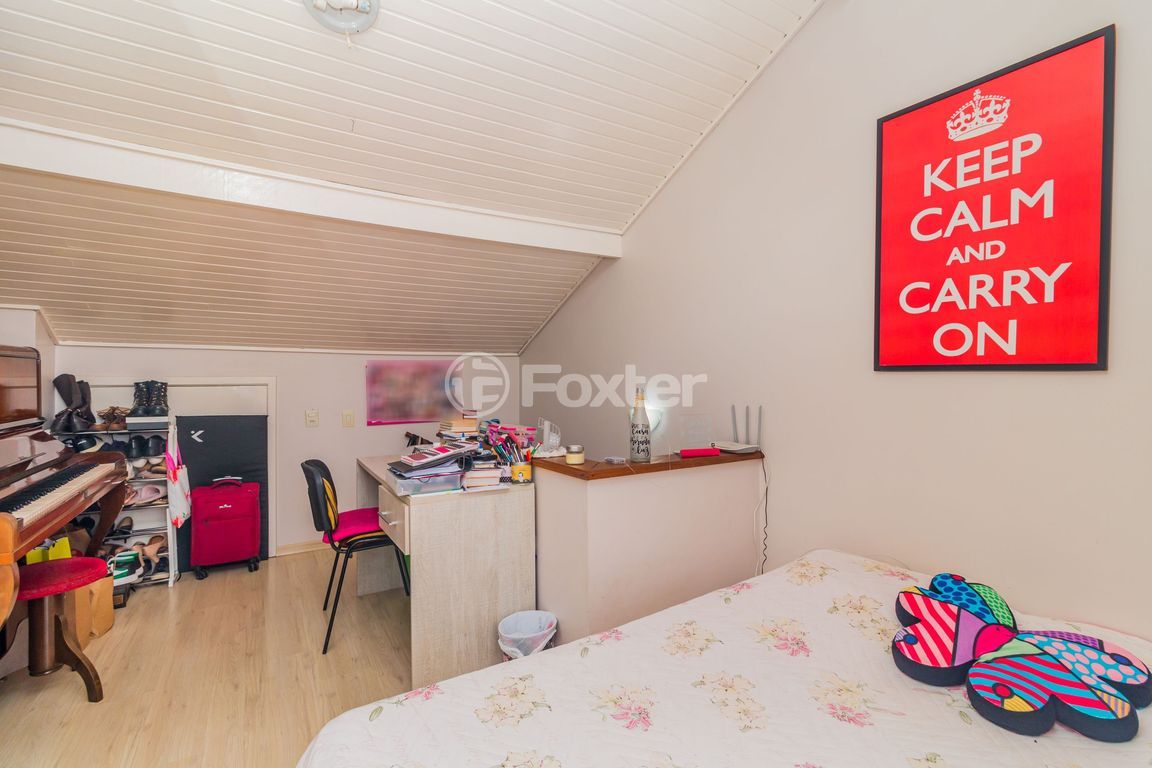 casa sobrado para comprar em Doutor Galdino Nunes Vieira, 131 - foto 13