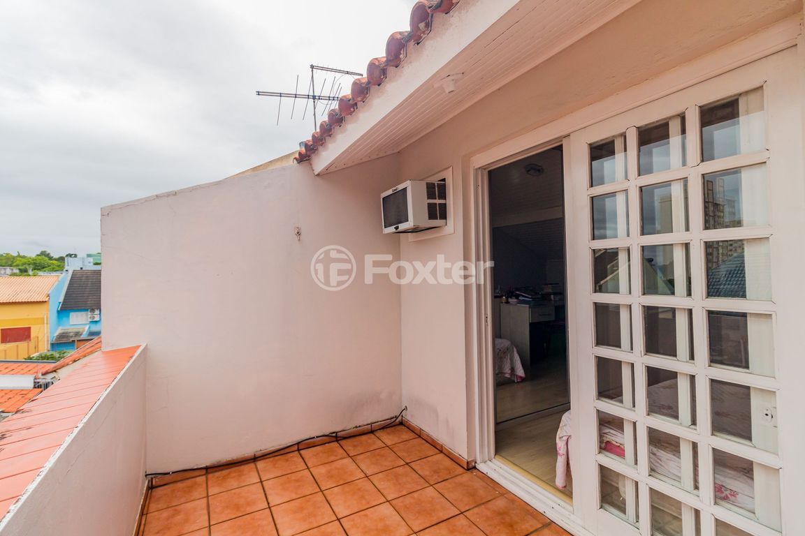 casa sobrado para comprar em Doutor Galdino Nunes Vieira, 131 - foto 14