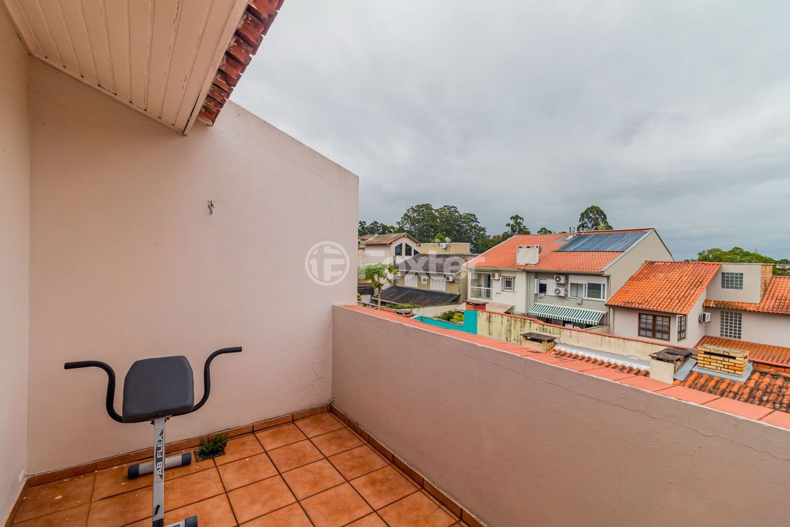 casa sobrado para comprar em Doutor Galdino Nunes Vieira, 131 - foto 15