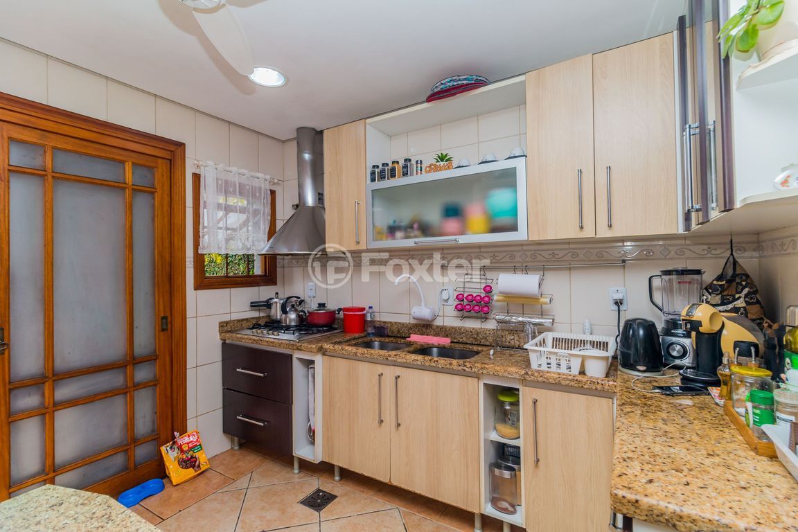 casa sobrado para comprar em Doutor Galdino Nunes Vieira, 131 - foto 18