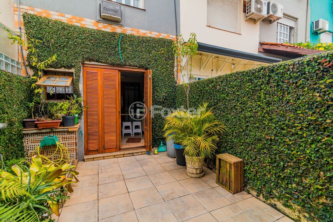 casa sobrado para comprar em Doutor Galdino Nunes Vieira, 131 - foto 19