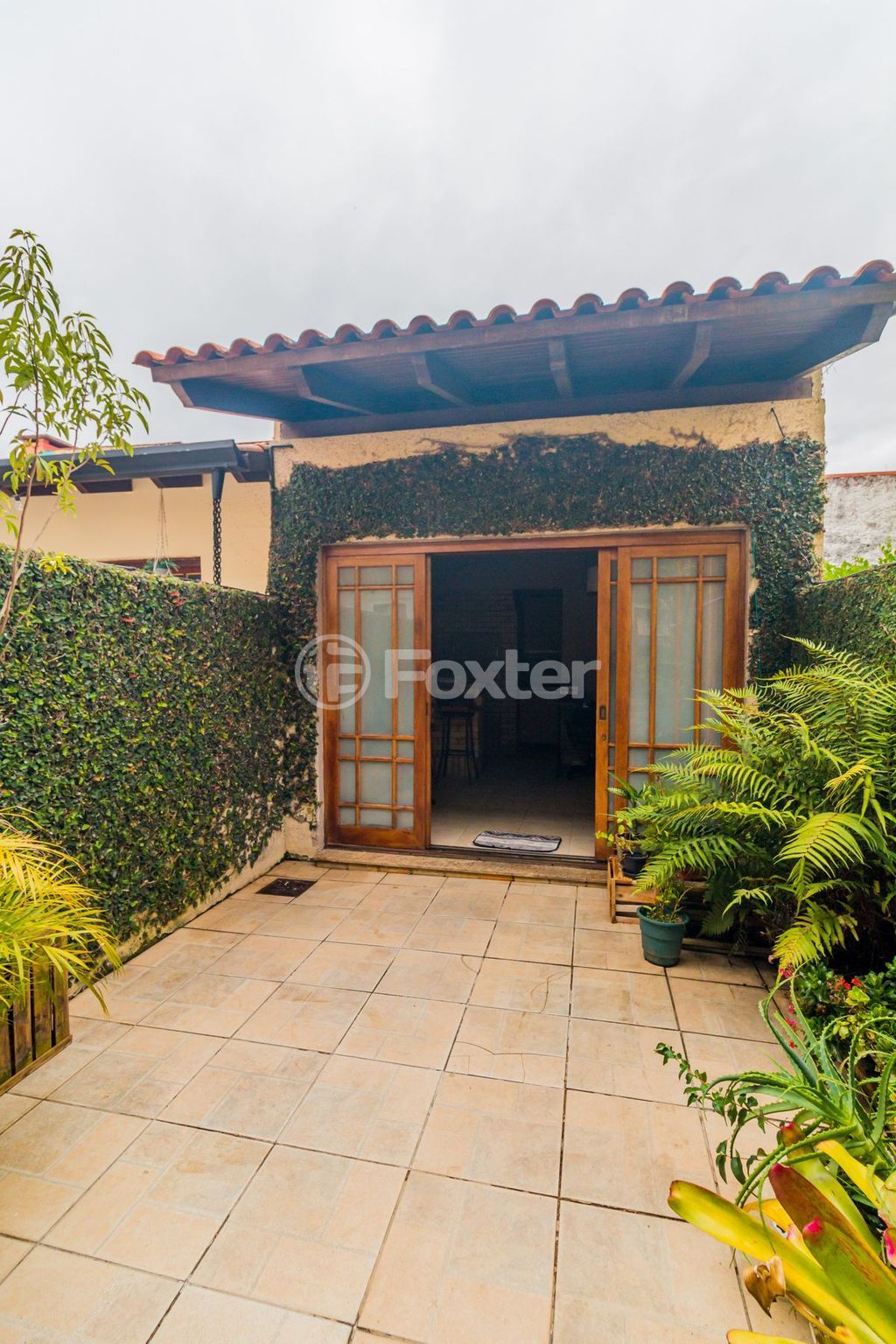 casa sobrado para comprar em Doutor Galdino Nunes Vieira, 131 - foto 20