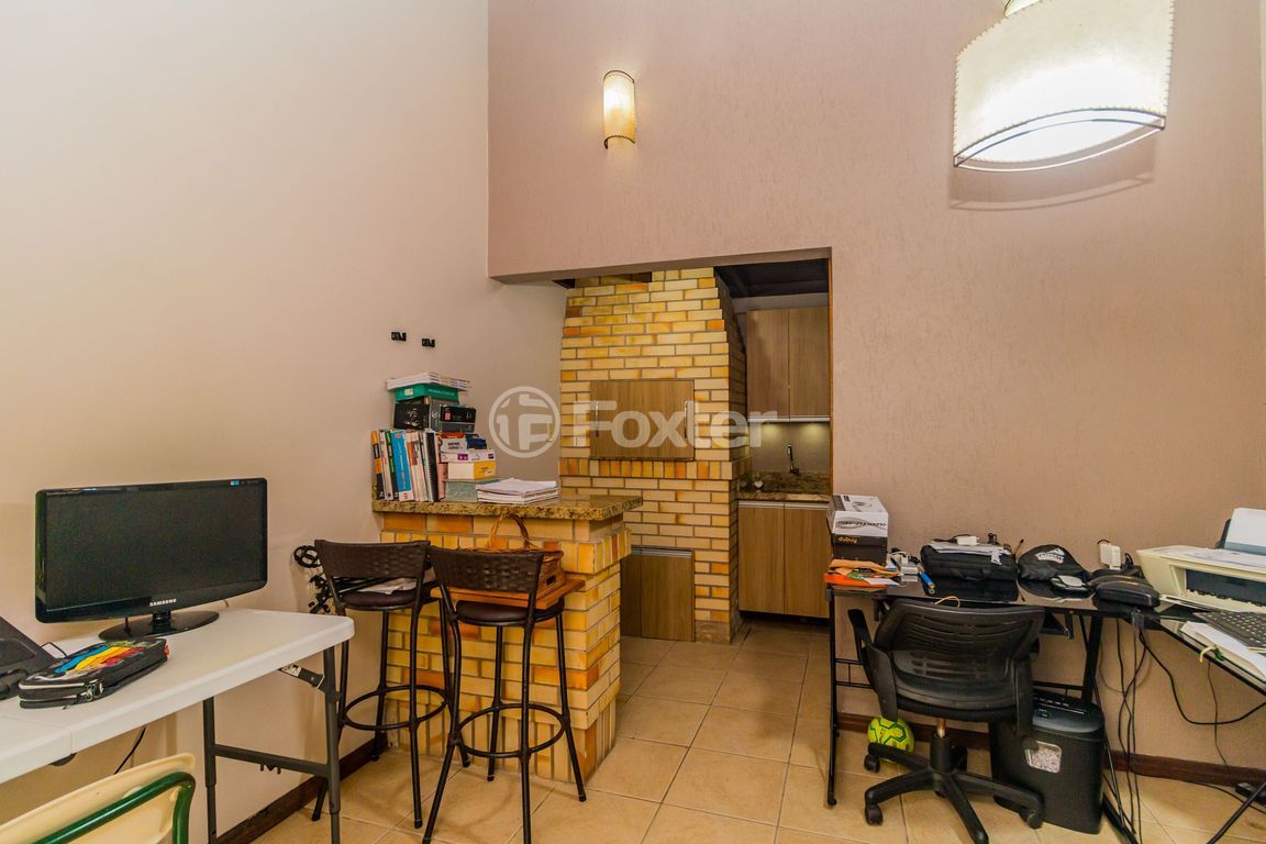 casa sobrado para comprar em Doutor Galdino Nunes Vieira, 131 - foto 22