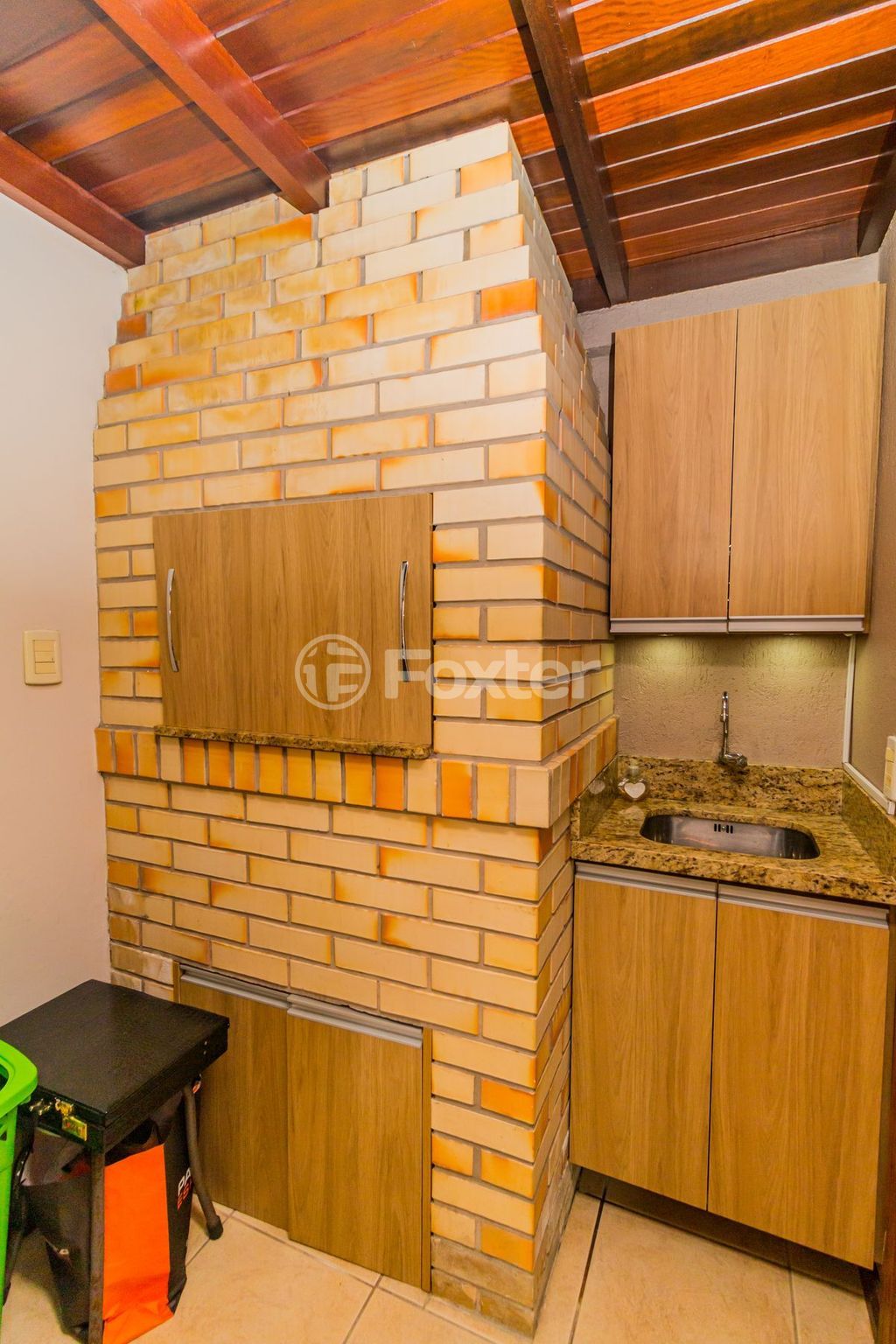 casa sobrado para comprar em Doutor Galdino Nunes Vieira, 131 - foto 23