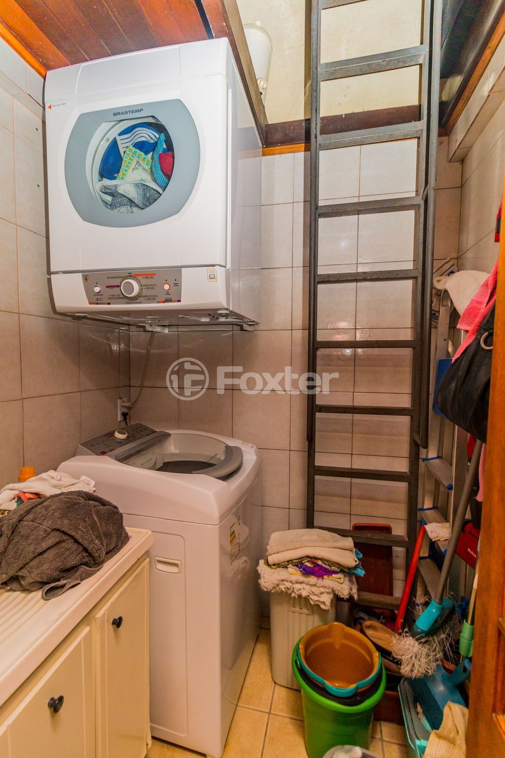 casa sobrado para comprar em Doutor Galdino Nunes Vieira, 131 - foto 24