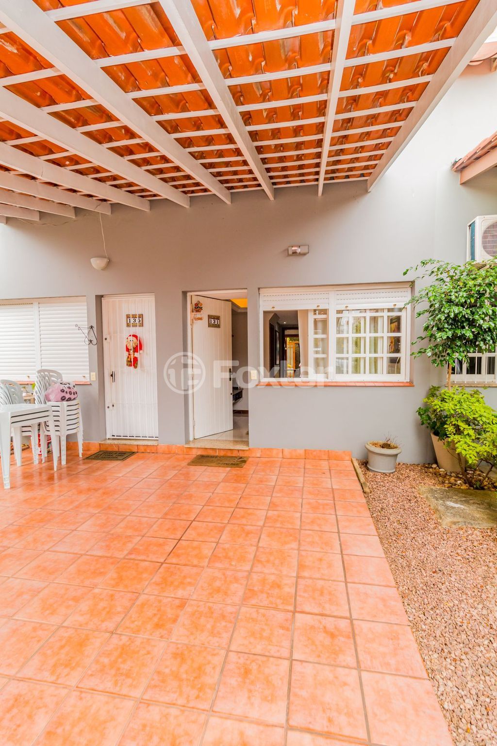 casa sobrado para comprar em Doutor Galdino Nunes Vieira, 131 - foto 25