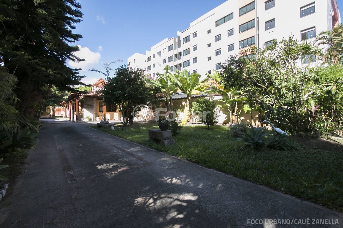 casa sobrado para comprar em Tamandaré, 565 - foto 34