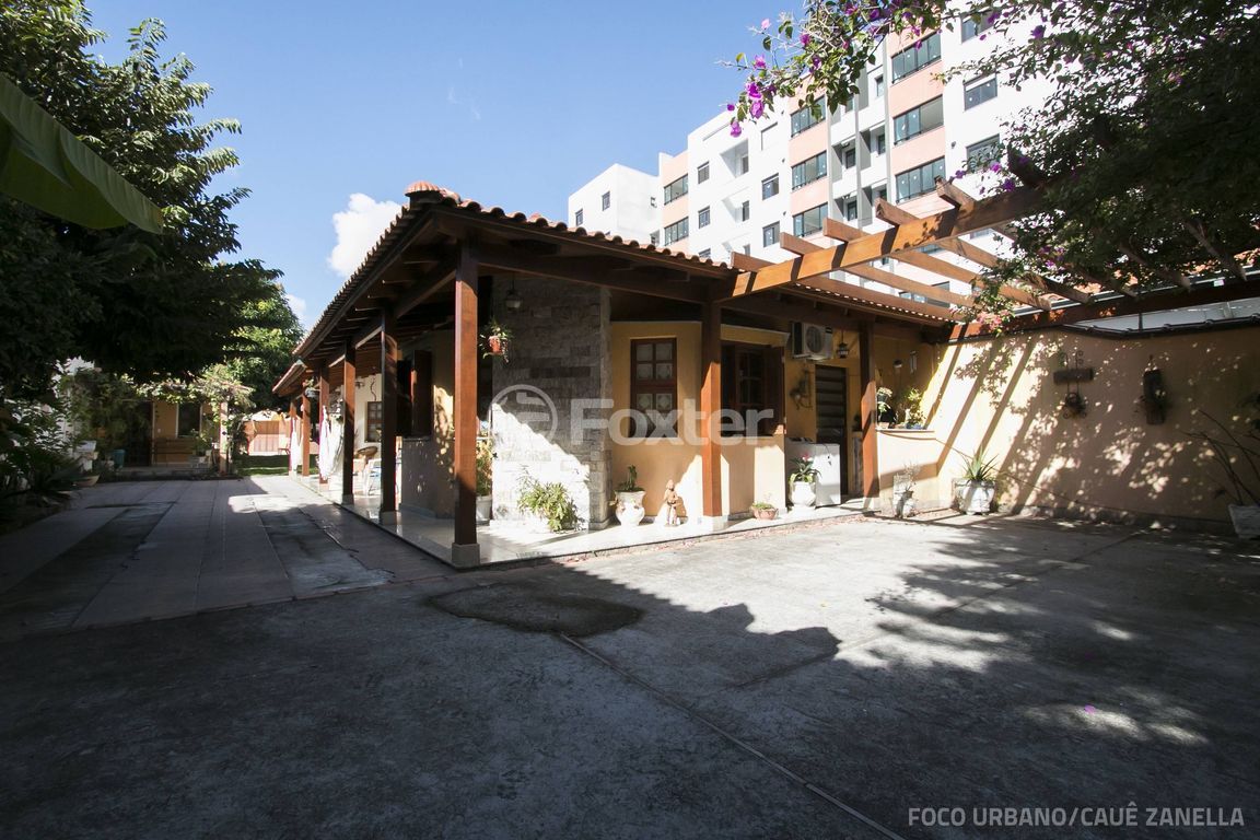casa sobrado para comprar em Tamandaré, 565 - foto 29