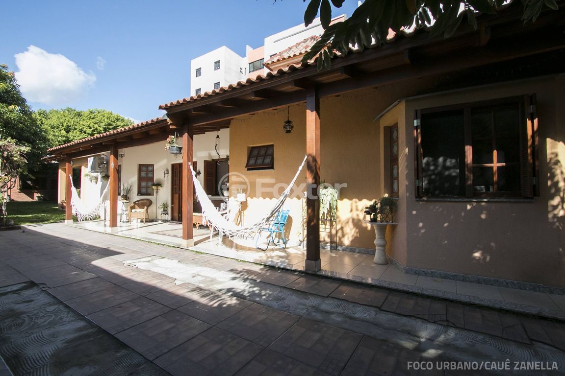 casa sobrado para comprar em Tamandaré, 565 - foto 25