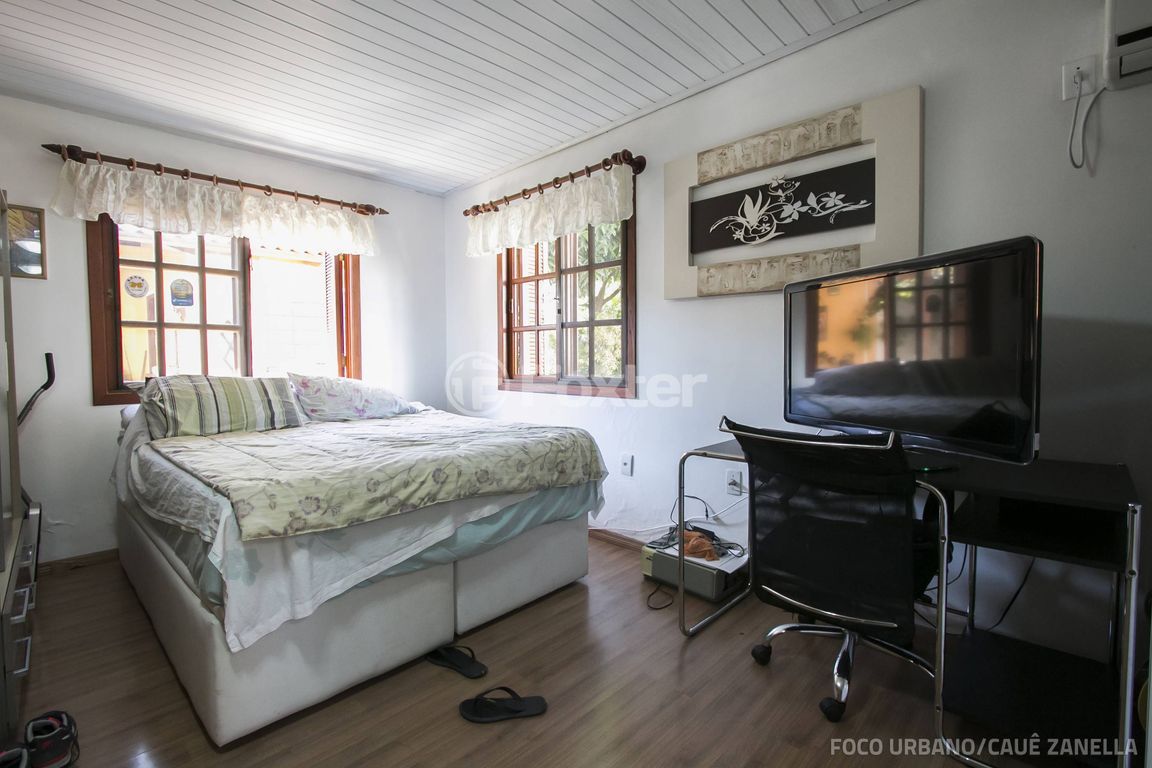 casa sobrado para comprar em Tamandaré, 565 - foto 10