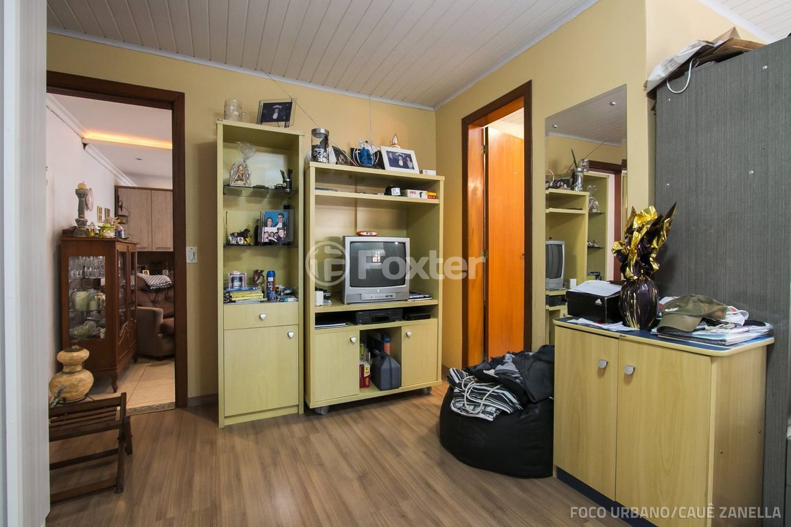 casa sobrado para comprar em Tamandaré, 565 - foto 19
