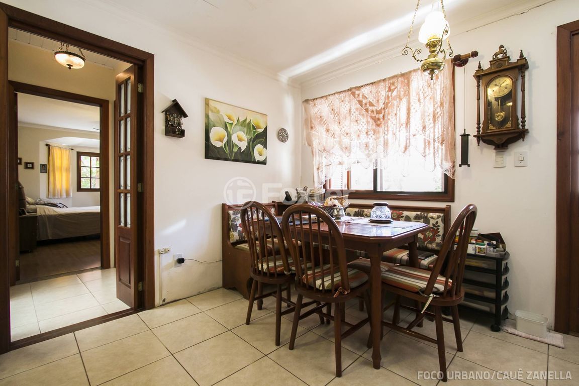 casa sobrado para comprar em Tamandaré, 565 - foto 14