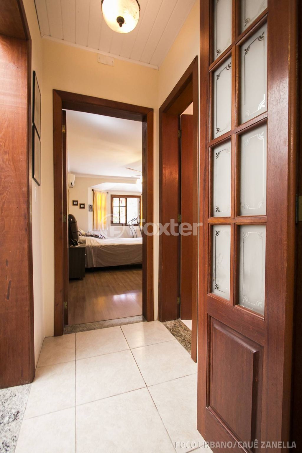 casa sobrado para comprar em Tamandaré, 565 - foto 15