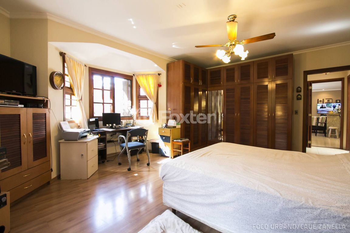 casa sobrado para comprar em Tamandaré, 565 - foto 12