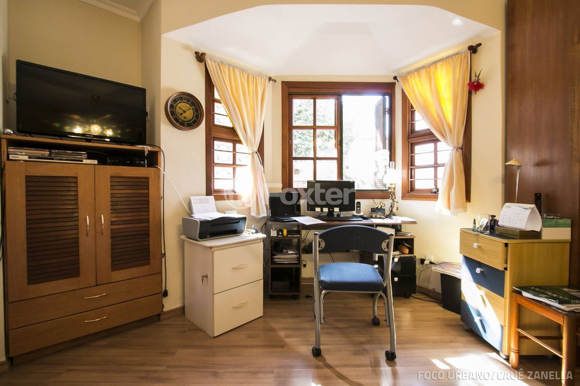 casa sobrado para comprar em Tamandaré, 565 - foto 18