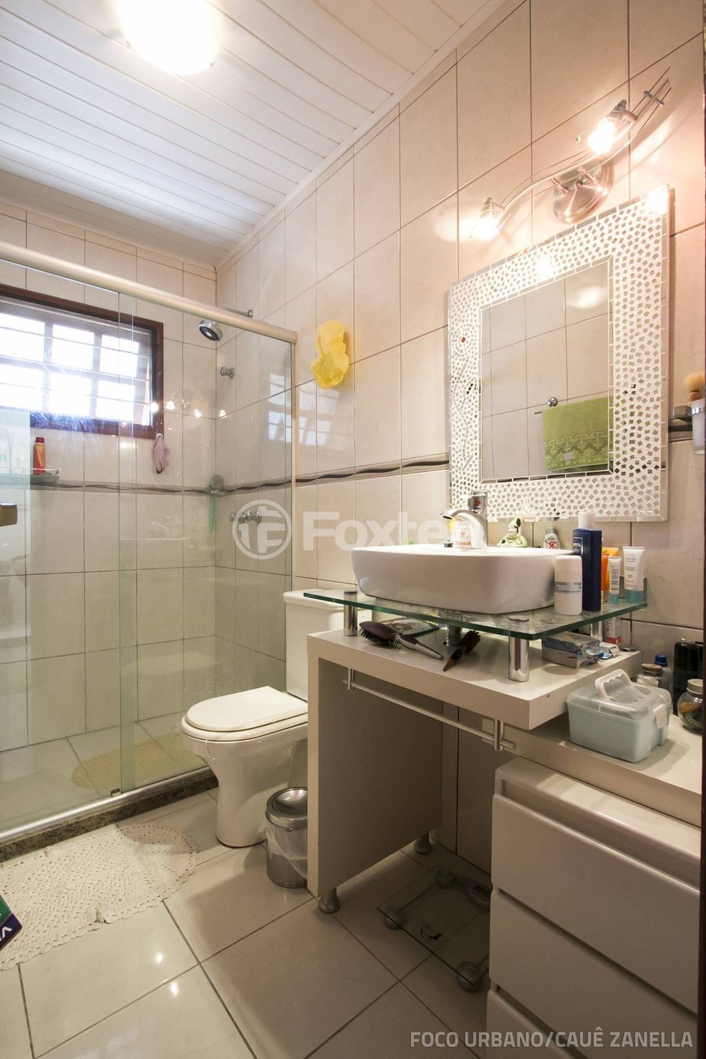 casa sobrado para comprar em Tamandaré, 565 - foto 13
