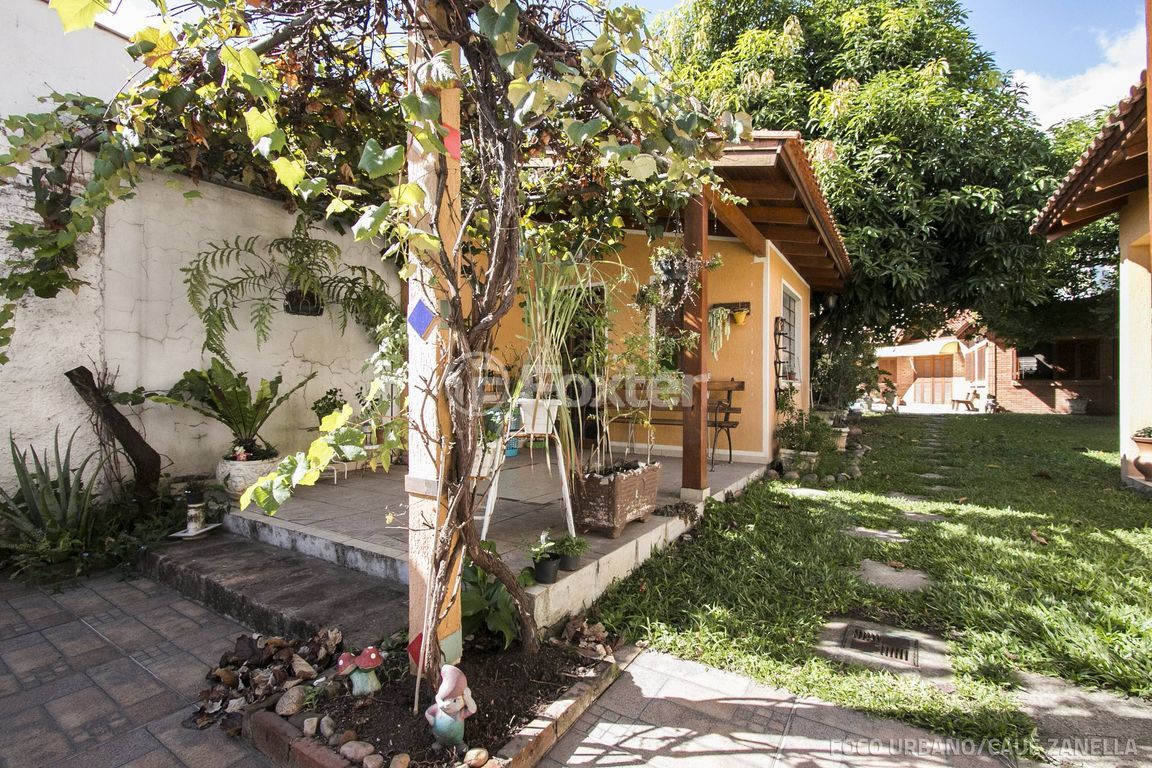 casa sobrado para comprar em Tamandaré, 565 - foto 43