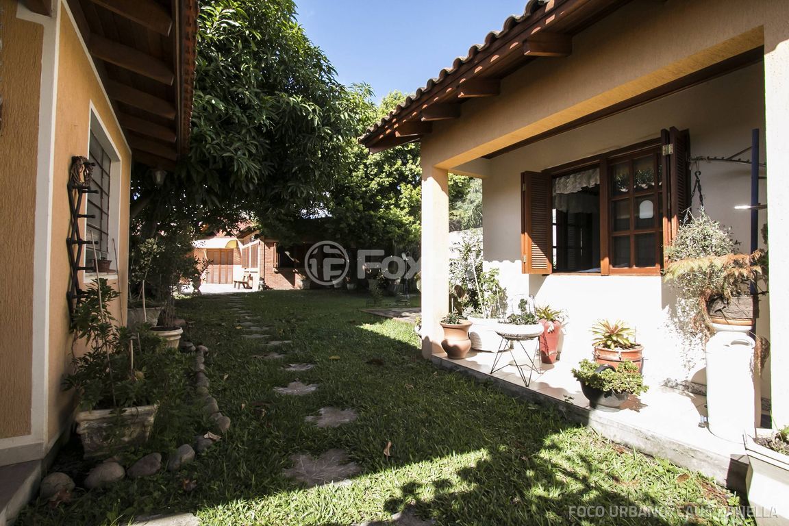 casa sobrado para comprar em Tamandaré, 565 - foto 37