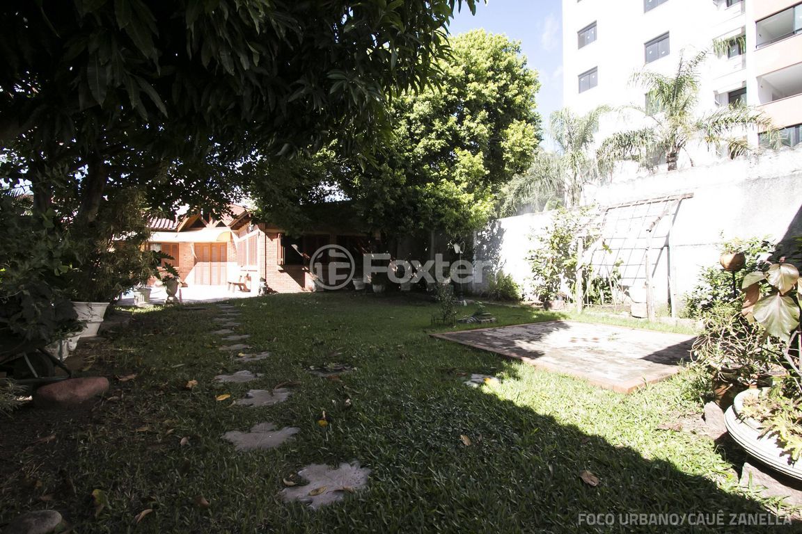casa sobrado para comprar em Tamandaré, 565 - foto 39