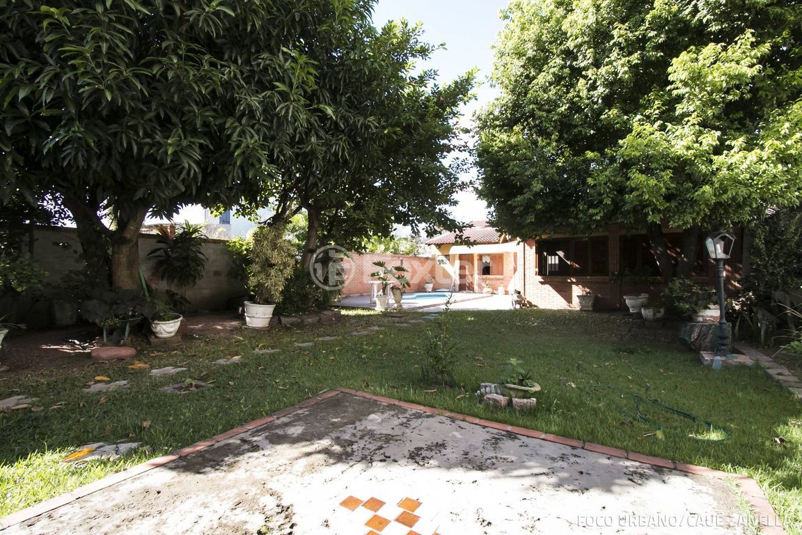 casa sobrado para comprar em Tamandaré, 565 - foto 40