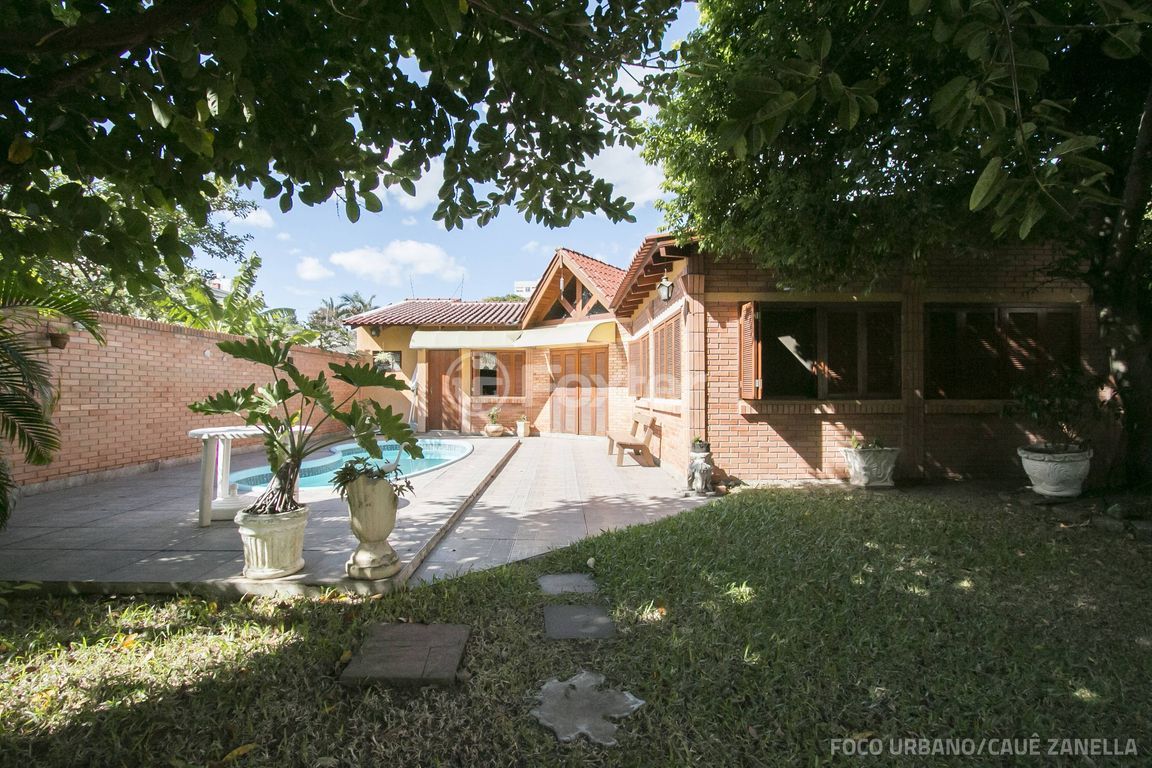 casa sobrado para comprar em Tamandaré, 565 - foto 42
