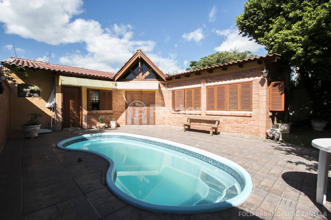 casa sobrado para comprar em Tamandaré, 565 - foto 27