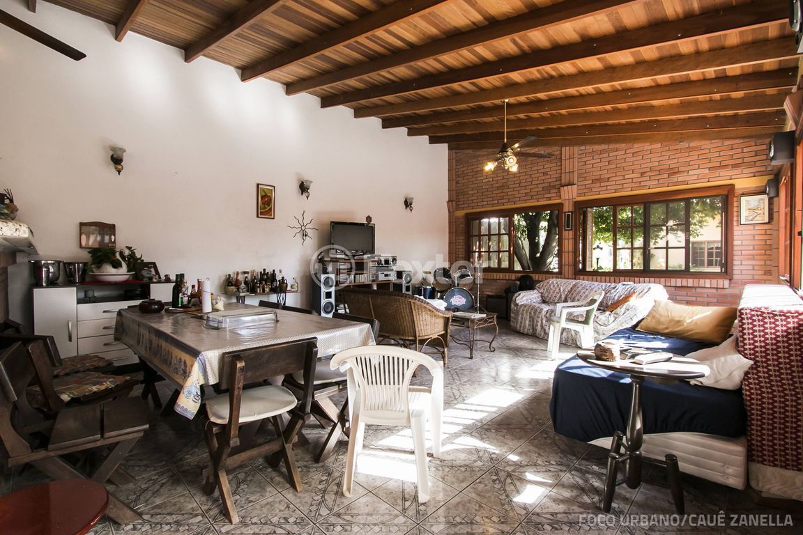 casa sobrado para comprar em Tamandaré, 565 - foto 30