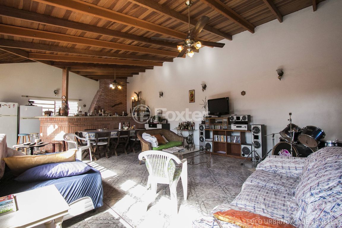 casa sobrado para comprar em Tamandaré, 565 - foto 33
