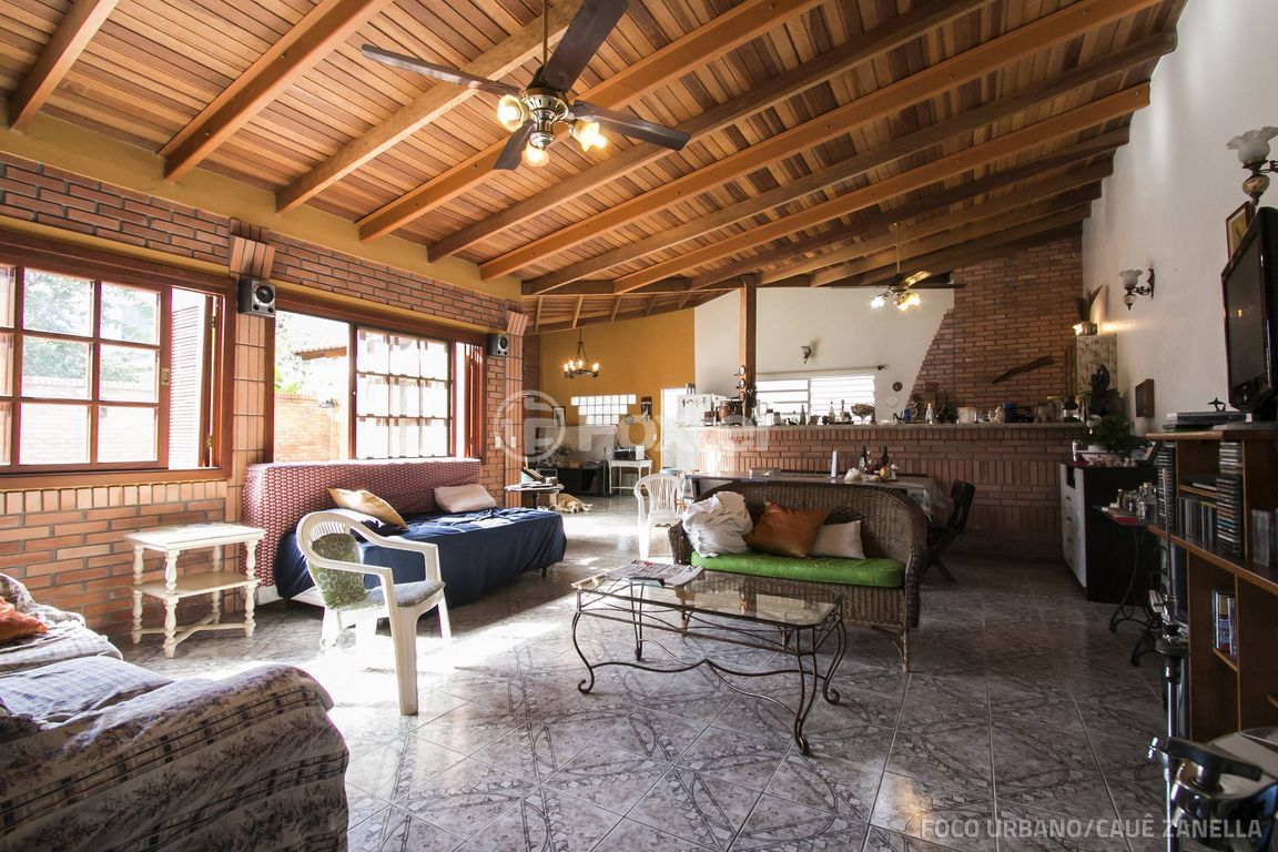 casa sobrado para comprar em Tamandaré, 565 - foto 35
