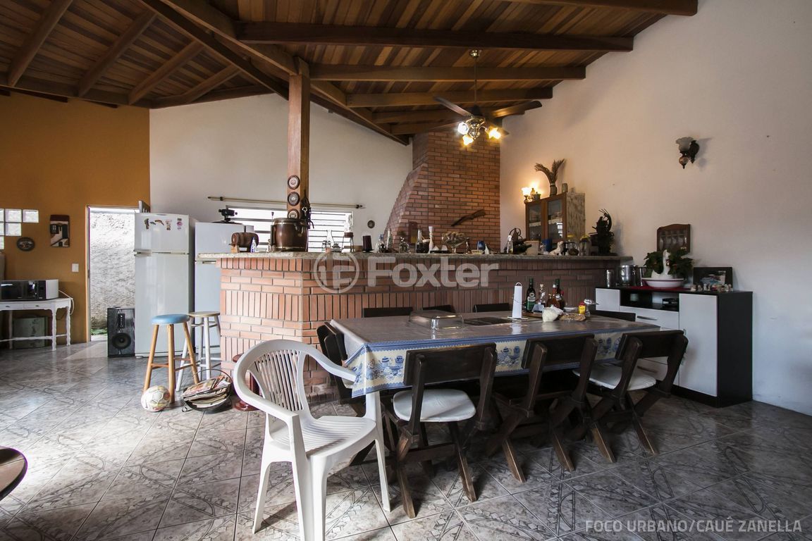 casa sobrado para comprar em Tamandaré, 565 - foto 23