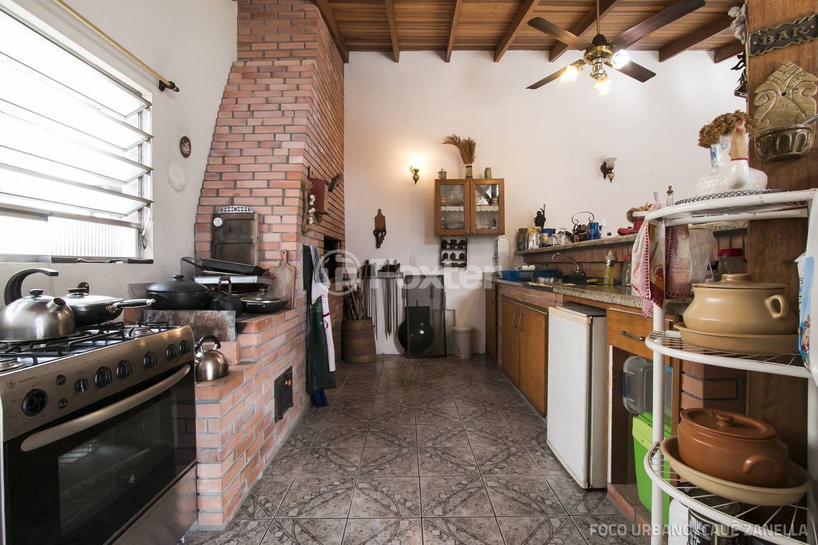casa sobrado para comprar em Tamandaré, 565 - foto 22