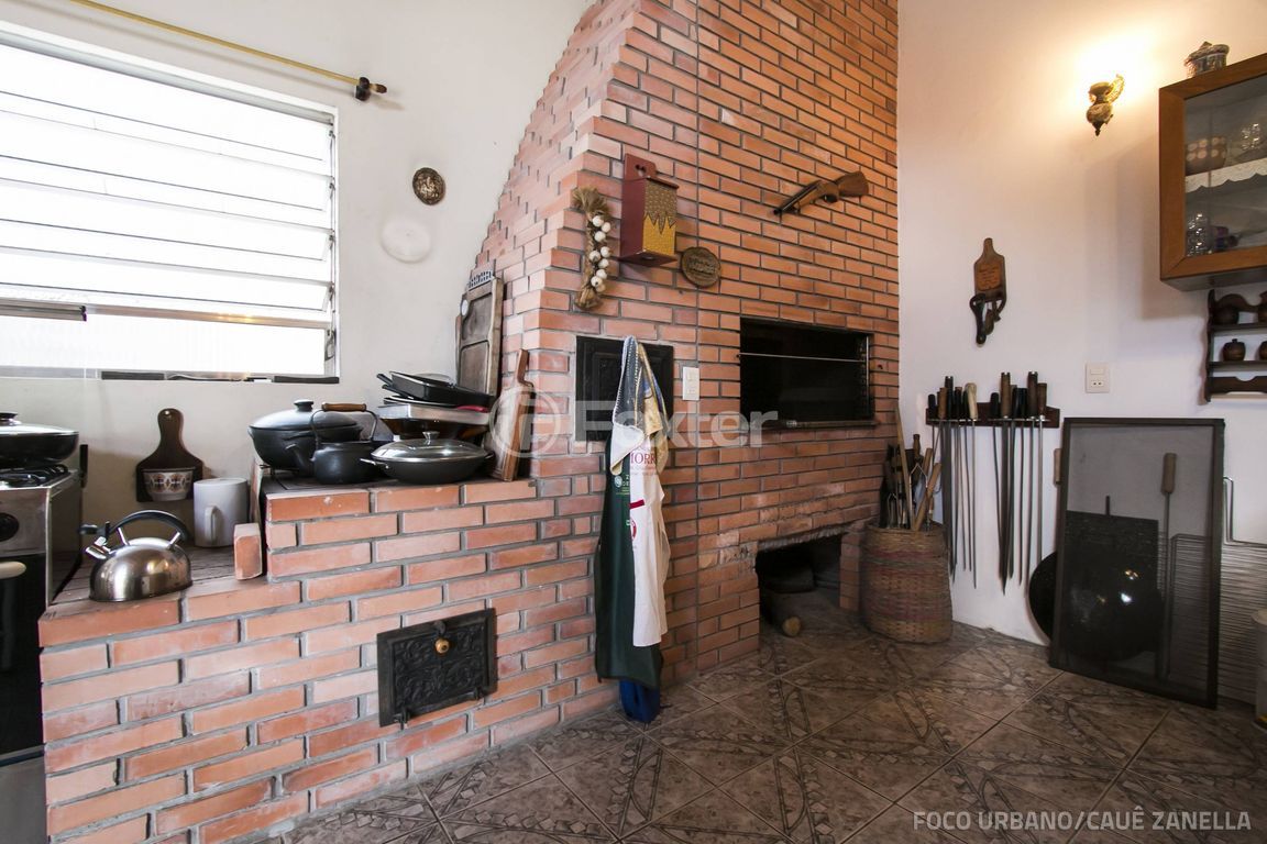 casa sobrado para comprar em Tamandaré, 565 - foto 17